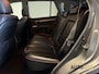 Hyundai Santa Fe 2.7i V6 4WD Style|TREKHAAK|PANO|LEDER|STOELVERW|GOED ONDERHOUDEN
