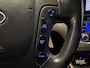 Hyundai Santa Fe 2.7i V6 4WD Style|TREKHAAK|PANO|LEDER|STOELVERW|GOED ONDERHOUDEN