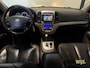 Hyundai Santa Fe 2.7i V6 4WD Style|TREKHAAK|PANO|LEDER|STOELVERW|GOED ONDERHOUDEN