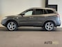 Hyundai Santa Fe 2.7i V6 4WD Style|TREKHAAK|PANO|LEDER|STOELVERW|GOED ONDERHOUDEN