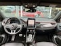 Renault Arkana 1.6 E-Tech Full Hybrid 145 R.S. Line | BOSE | Stoel+Stuurverwarming | Intelligent Adaptive Cruise Control (ACC) | All Seasons | NL Auto | Dodehoek | Draadloze Telefoonlader | Apple CarPlay/Android Auto
