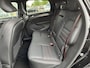 Renault Arkana 1.6 E-Tech Full Hybrid 145 R.S. Line | BOSE | Stoel+Stuurverwarming | Intelligent Adaptive Cruise Control (ACC) | All Seasons | NL Auto | Dodehoek | Draadloze Telefoonlader | Apple CarPlay/Android Auto