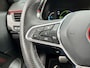 Renault Arkana 1.6 E-Tech Full Hybrid 145 R.S. Line | BOSE | Stoel+Stuurverwarming | Intelligent Adaptive Cruise Control (ACC) | All Seasons | NL Auto | Dodehoek | Draadloze Telefoonlader | Apple CarPlay/Android Auto