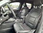 Renault Arkana 1.6 E-Tech Full Hybrid 145 R.S. Line | BOSE | Stoel+Stuurverwarming | Intelligent Adaptive Cruise Control (ACC) | All Seasons | NL Auto | Dodehoek | Draadloze Telefoonlader | Apple CarPlay/Android Auto