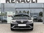 Renault Arkana 1.6 E-Tech Full Hybrid 145 R.S. Line | BOSE | Stoel+Stuurverwarming | Intelligent Adaptive Cruise Control (ACC) | All Seasons | NL Auto | Dodehoek | Draadloze Telefoonlader | Apple CarPlay/Android Auto