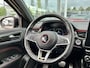 Renault Arkana 1.6 E-Tech Full Hybrid 145 R.S. Line | BOSE | Stoel+Stuurverwarming | Intelligent Adaptive Cruise Control (ACC) | All Seasons | NL Auto | Dodehoek | Draadloze Telefoonlader | Apple CarPlay/Android Auto