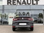 Renault Arkana 1.6 E-Tech Full Hybrid 145 R.S. Line | BOSE | Stoel+Stuurverwarming | Intelligent Adaptive Cruise Control (ACC) | All Seasons | NL Auto | Dodehoek | Draadloze Telefoonlader | Apple CarPlay/Android Auto