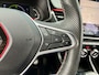 Renault Arkana 1.6 E-Tech Full Hybrid 145 R.S. Line | BOSE | Stoel+Stuurverwarming | Intelligent Adaptive Cruise Control (ACC) | All Seasons | NL Auto | Dodehoek | Draadloze Telefoonlader | Apple CarPlay/Android Auto
