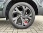 Renault Arkana 1.6 E-Tech Full Hybrid 145 R.S. Line | BOSE | Stoel+Stuurverwarming | Intelligent Adaptive Cruise Control (ACC) | All Seasons | NL Auto | Dodehoek | Draadloze Telefoonlader | Apple CarPlay/Android Auto
