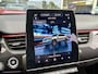 Renault Arkana 1.6 E-Tech Full Hybrid 145 R.S. Line | BOSE | Stoel+Stuurverwarming | Intelligent Adaptive Cruise Control (ACC) | All Seasons | NL Auto | Dodehoek | Draadloze Telefoonlader | Apple CarPlay/Android Auto