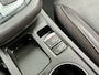 Renault Arkana 1.6 E-Tech Full Hybrid 145 R.S. Line | BOSE | Stoel+Stuurverwarming | Intelligent Adaptive Cruise Control (ACC) | All Seasons | NL Auto | Dodehoek | Draadloze Telefoonlader | Apple CarPlay/Android Auto