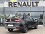 Renault Arkana 1.6 E-Tech Full Hybrid 145 R.S. Line | BOSE | Stoel+Stuurverwarming | Intelligent Adaptive Cruise Control (ACC) | All Seasons | NL Auto | Dodehoek | Draadloze Telefoonlader | Apple CarPlay/Android Auto