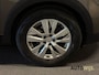 Peugeot 3008 1.2 PureTech Active|D-RIEM VV|CARPLAY|NL-AUTO|CRUISE