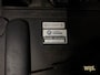 Peugeot 3008 1.2 PureTech Active|D-RIEM VV|CARPLAY|NL-AUTO|CRUISE