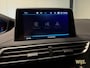 Peugeot 3008 1.2 PureTech Active|D-RIEM VV|CARPLAY|NL-AUTO|CRUISE
