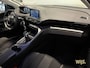 Peugeot 3008 1.2 PureTech Active|D-RIEM VV|CARPLAY|NL-AUTO|CRUISE