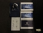 Peugeot 3008 1.2 PureTech Active|D-RIEM VV|CARPLAY|NL-AUTO|CRUISE