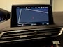 Peugeot 3008 1.2 PureTech Active|D-RIEM VV|CARPLAY|NL-AUTO|CRUISE