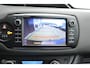 Toyota Yaris 1.5 Hybrid Design
