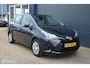 Toyota Yaris 1.5 Hybrid Design
