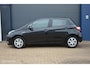 Toyota Yaris 1.5 Hybrid Design