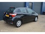 Toyota Yaris 1.5 Hybrid Design