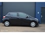 Toyota Yaris 1.5 Hybrid Design
