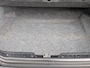 BMW Z3 Roadster 1.8 | Leder | Airco | Stoelverw | Org NL | APK & OH Nieuw