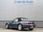 BMW Z3 Roadster 1.8 | Leder | Airco | Stoelverw | Org NL | APK & OH Nieuw
