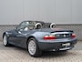 BMW Z3 Roadster 1.8 | Leder | Airco | Stoelverw | Org NL | APK & OH Nieuw