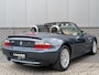 BMW Z3 Roadster 1.8 | Leder | Airco | Stoelverw | Org NL | APK & OH Nieuw