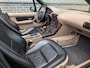 BMW Z3 Roadster 1.8 | Leder | Airco | Stoelverw | Org NL | APK & OH Nieuw