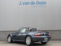 BMW Z3 Roadster 1.8 | Leder | Airco | Stoelverw | Org NL | APK & OH Nieuw