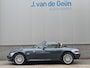 BMW Z3 Roadster 1.8 | Leder | Airco | Stoelverw | Org NL | APK & OH Nieuw
