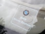 BMW Z3 Roadster 1.8 | Leder | Airco | Stoelverw | Org NL | APK & OH Nieuw