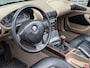 BMW Z3 Roadster 1.8 | Leder | Airco | Stoelverw | Org NL | APK & OH Nieuw