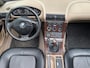 BMW Z3 Roadster 1.8 | Leder | Airco | Stoelverw | Org NL | APK & OH Nieuw