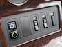 BMW Z3 Roadster 1.8 | Leder | Airco | Stoelverw | Org NL | APK & OH Nieuw
