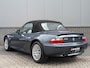 BMW Z3 Roadster 1.8 | Leder | Airco | Stoelverw | Org NL | APK & OH Nieuw