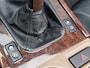 BMW Z3 Roadster 1.8 | Leder | Airco | Stoelverw | Org NL | APK & OH Nieuw