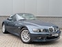 BMW Z3 Roadster 1.8 | Leder | Airco | Stoelverw | Org NL | APK & OH Nieuw