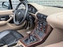 BMW Z3 Roadster 1.8 | Leder | Airco | Stoelverw | Org NL | APK & OH Nieuw