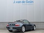 BMW Z3 Roadster 1.8 | Leder | Airco | Stoelverw | Org NL | APK & OH Nieuw