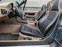 BMW Z3 Roadster 1.8 | Leder | Airco | Stoelverw | Org NL | APK & OH Nieuw