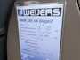 BMW Z3 Roadster 1.8 | Leder | Airco | Stoelverw | Org NL | APK & OH Nieuw