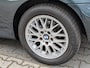 BMW Z3 Roadster 1.8 | Leder | Airco | Stoelverw | Org NL | APK & OH Nieuw