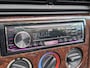 BMW Z3 Roadster 1.8 | Leder | Airco | Stoelverw | Org NL | APK & OH Nieuw