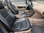 BMW Z3 Roadster 1.8 | Leder | Airco | Stoelverw | Org NL | APK & OH Nieuw