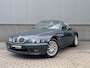 BMW Z3 Roadster 1.8 | Leder | Airco | Stoelverw | Org NL | APK & OH Nieuw