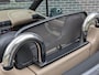 BMW Z3 Roadster 1.8 | Leder | Airco | Stoelverw | Org NL | APK & OH Nieuw
